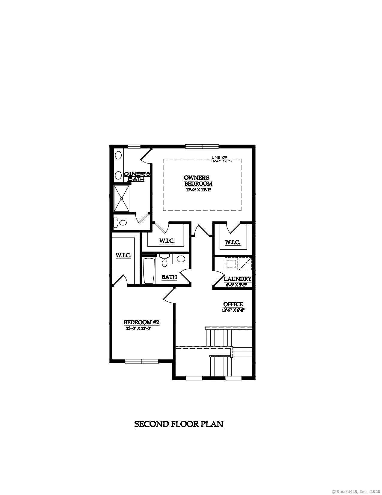 23 Chatsworth Court, Manchester, Connecticut image 33