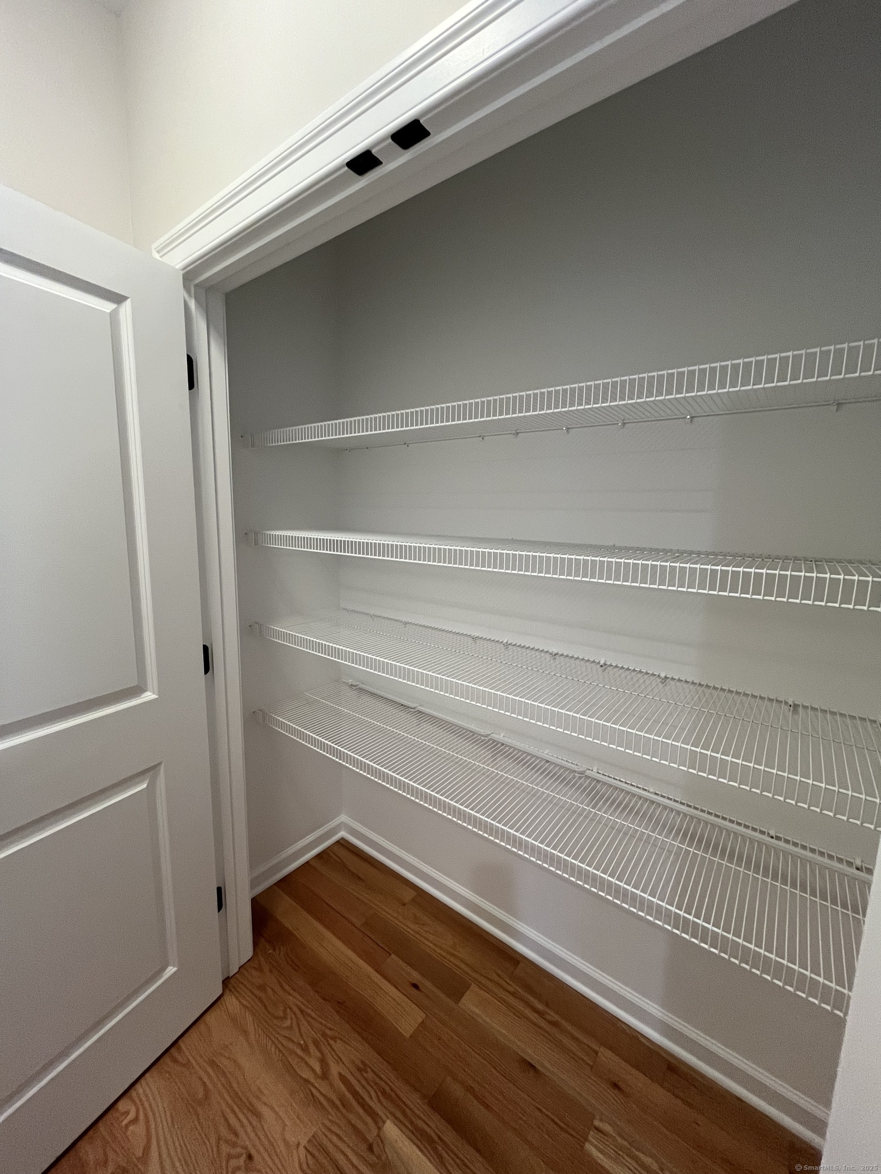 23 Chatsworth Court, Manchester, Connecticut image 16