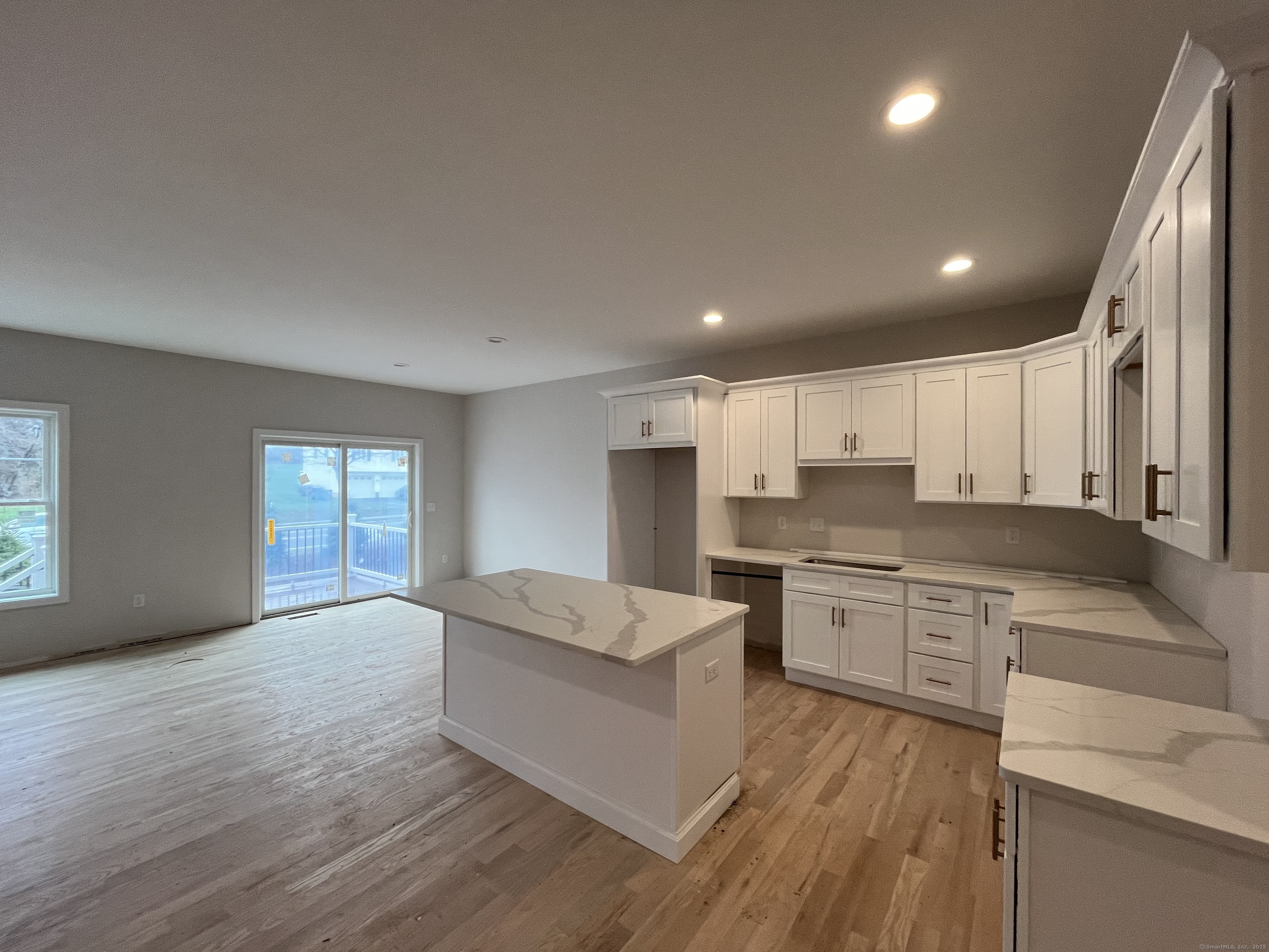 23 Chatsworth Court, Manchester, Connecticut image 10