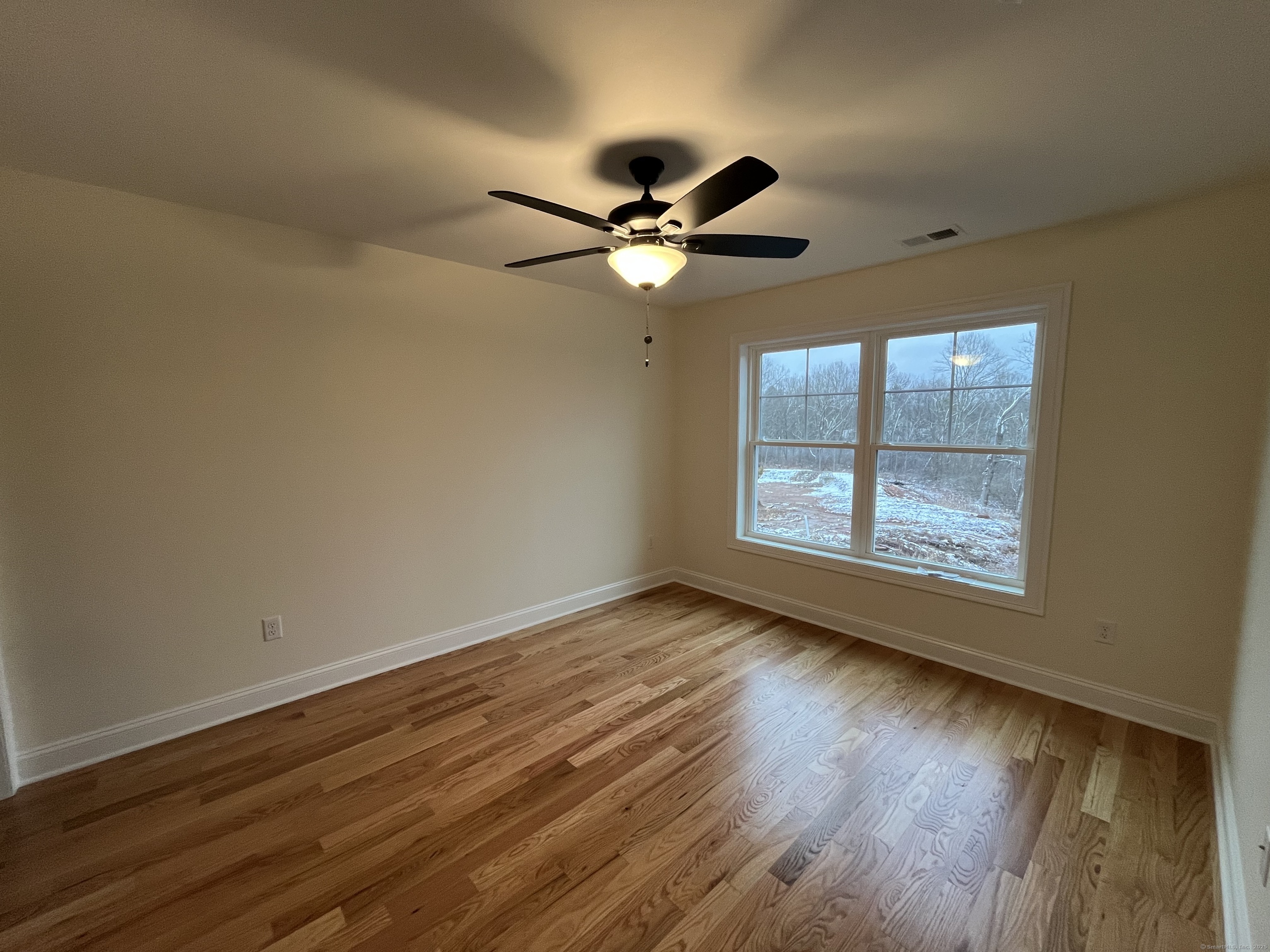 23 Chatsworth Court, Manchester, Connecticut image 22