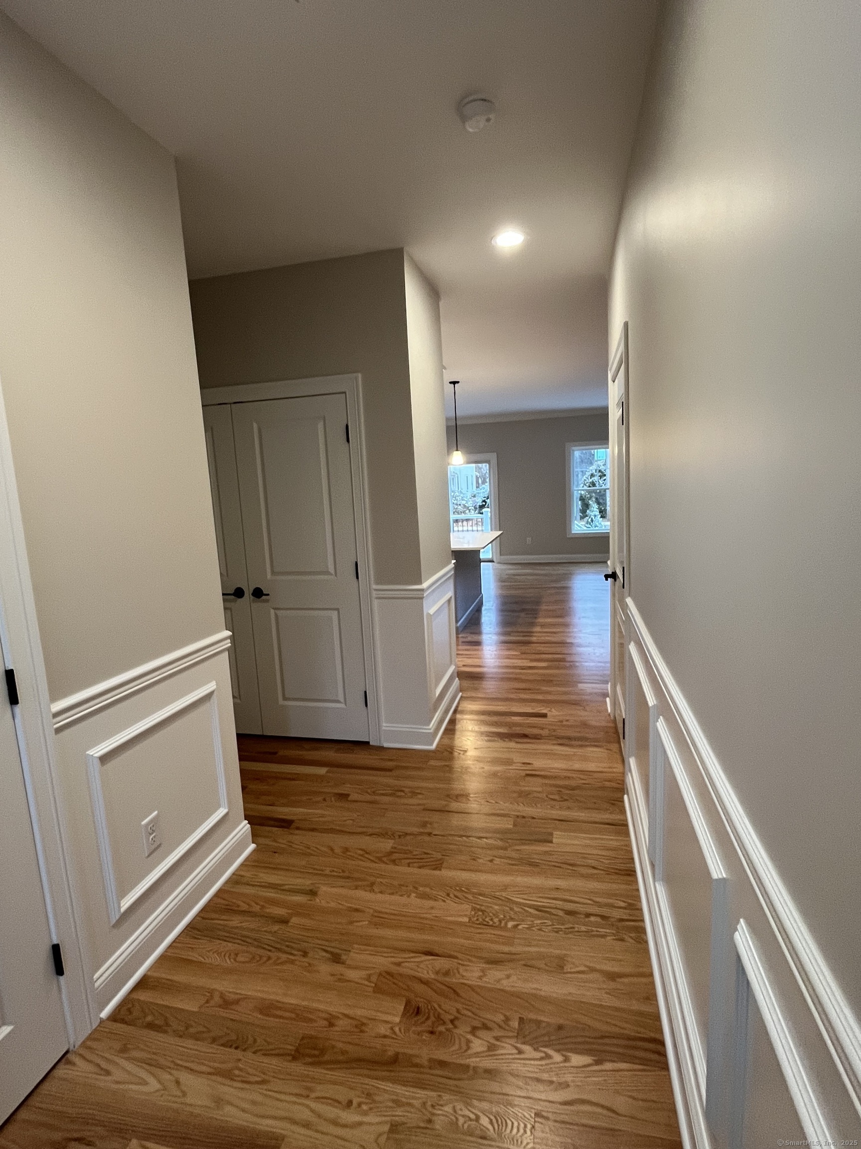 23 Chatsworth Court, Manchester, Connecticut image 14