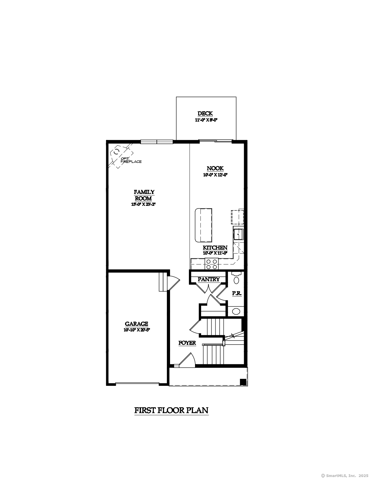 23 Chatsworth Court, Manchester, Connecticut image 32