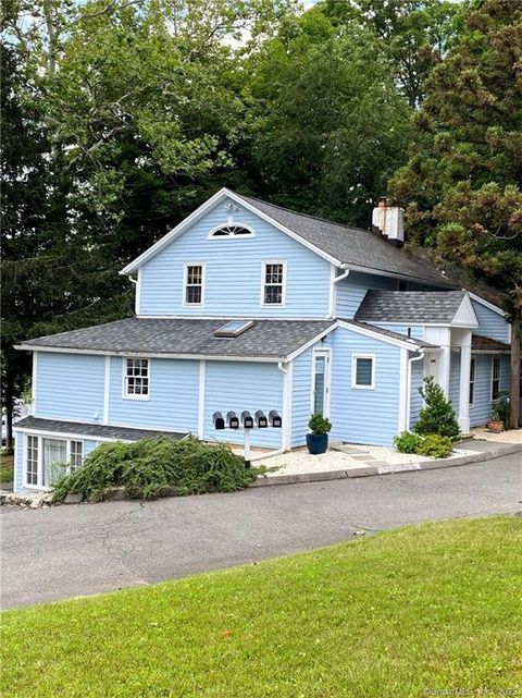 Featured picture for the property 170583834