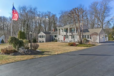 33 Marlborough Road, Norwalk, CT 06851 - #: 24069742