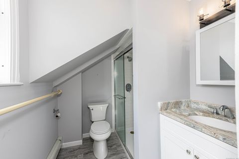 Tiny photo for 148 Everit Street #APT F, New Haven, CT 06511 (MLS # 24148251)