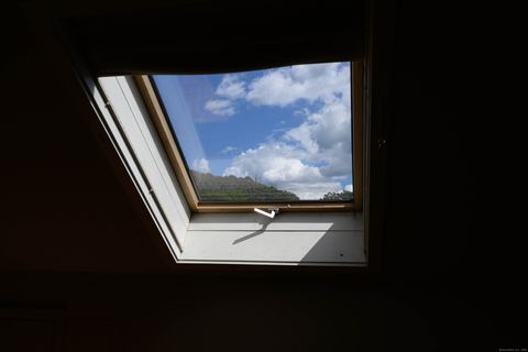 Tiny photo for 148 Everit Street #APT F, New Haven, CT 06511 (MLS # 24148251)