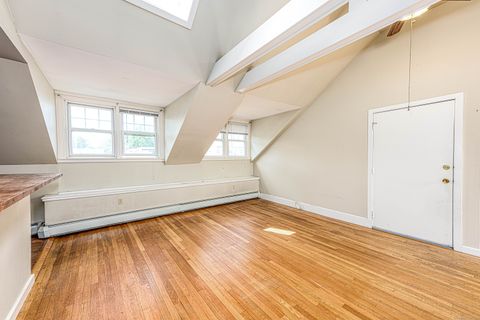 Tiny photo for 148 Everit Street #APT F, New Haven, CT 06511 (MLS # 24148251)