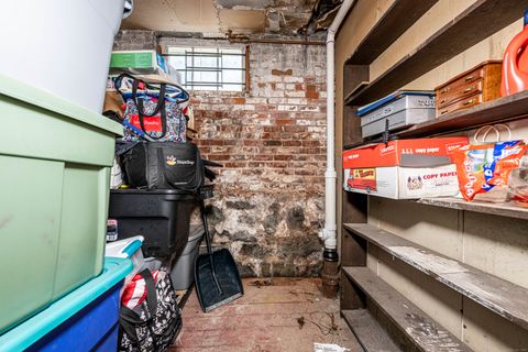 Tiny photo for 148 Everit Street #APT F, New Haven, CT 06511 (MLS # 24148251)