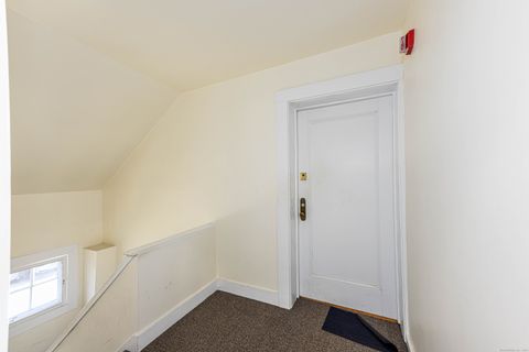 Tiny photo for 148 Everit Street #APT F, New Haven, CT 06511 (MLS # 24148251)