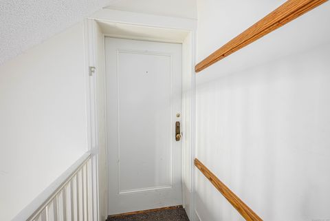 Tiny photo for 148 Everit Street #APT F, New Haven, CT 06511 (MLS # 24148251)
