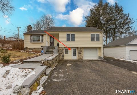 Photo of 118 Pullen Avenue, Watertown, CT 06779 (MLS # 24162565)