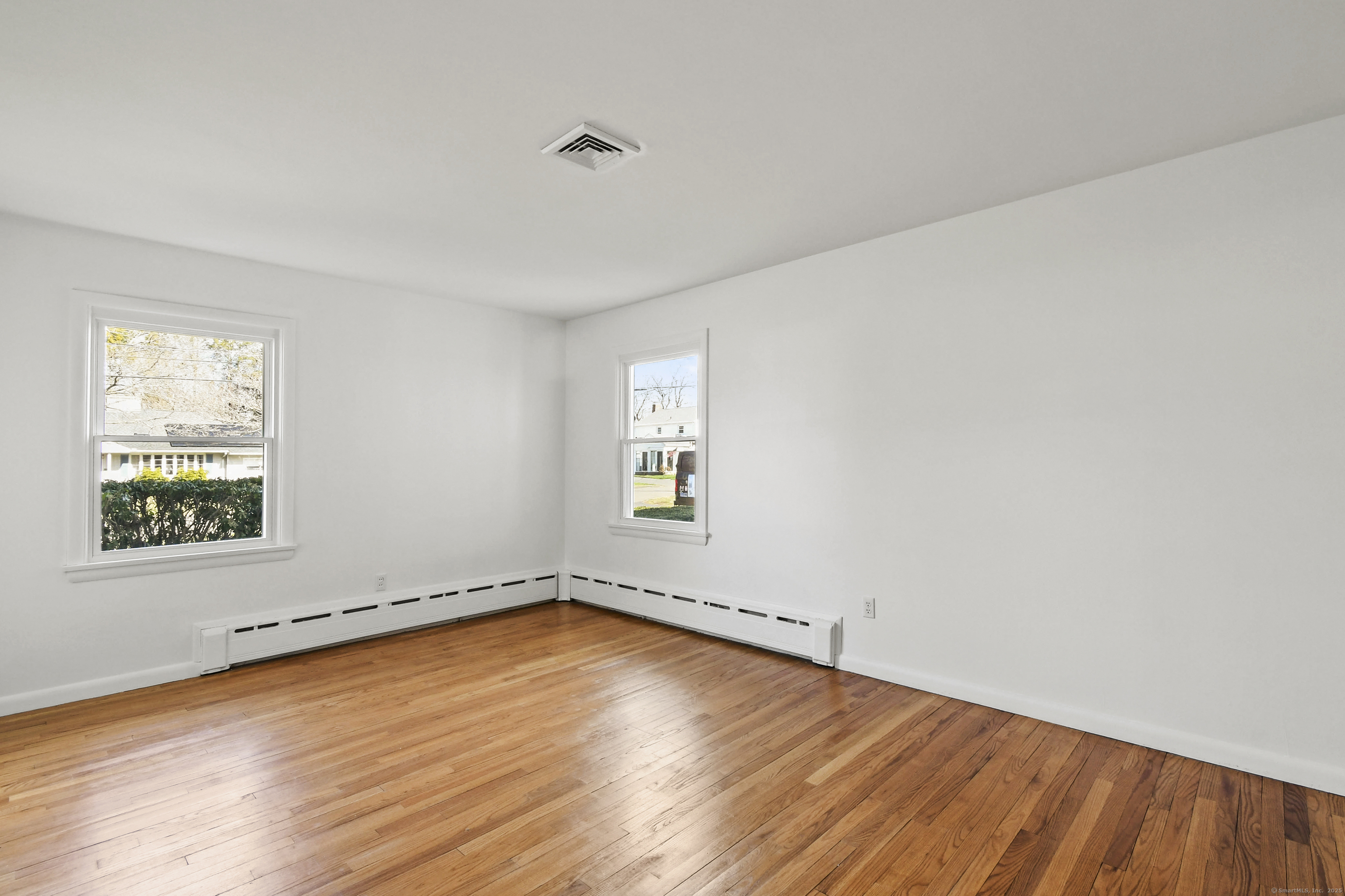 25 Delahunty Drive, Southington, Connecticut image 32