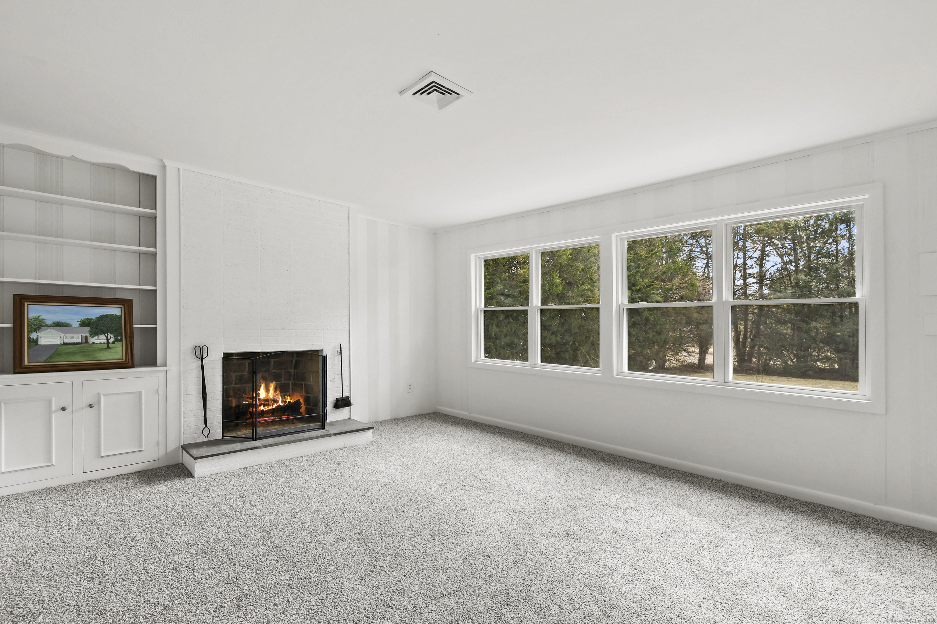 25 Delahunty Drive, Southington, Connecticut image 21