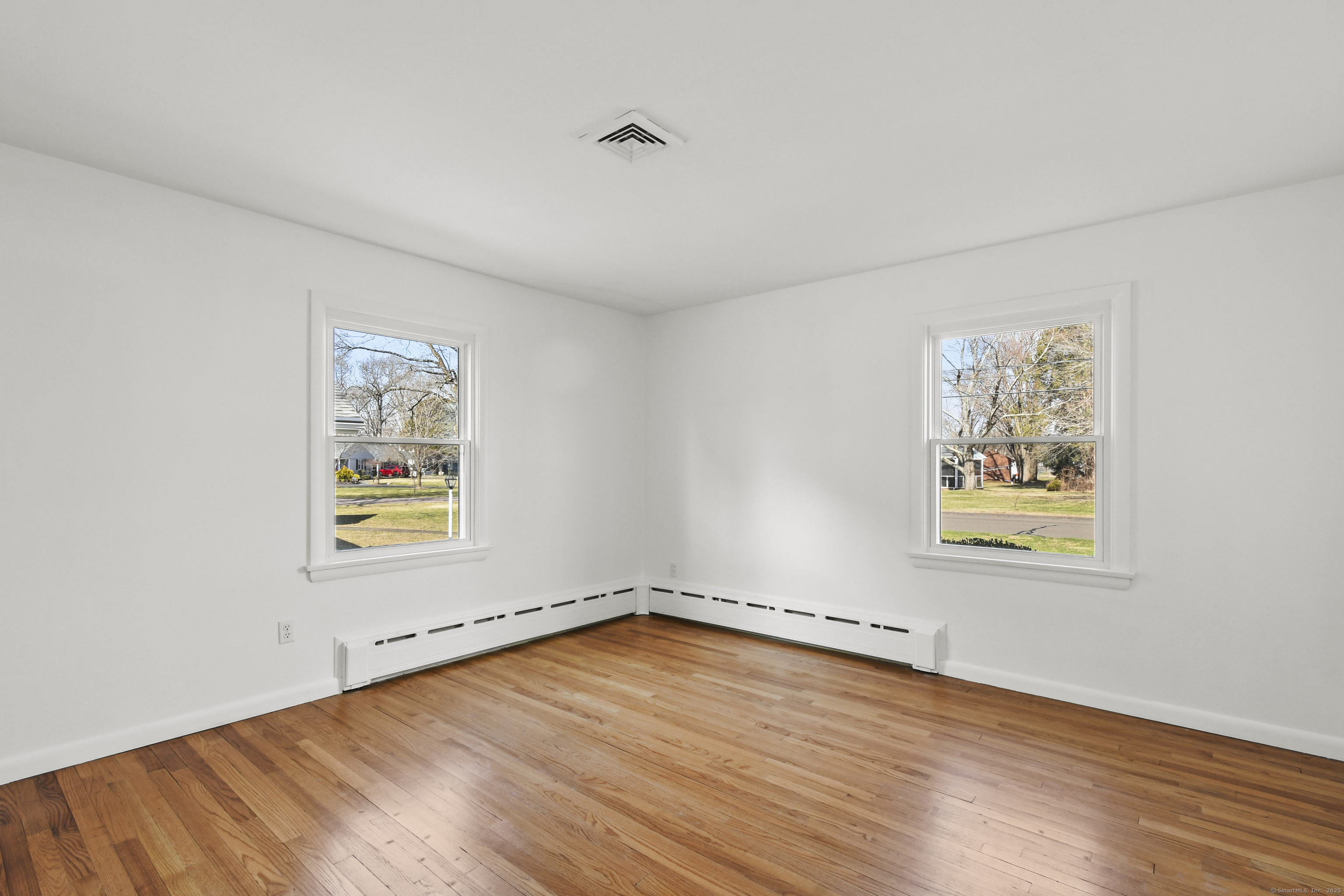 25 Delahunty Drive, Southington, Connecticut image 30