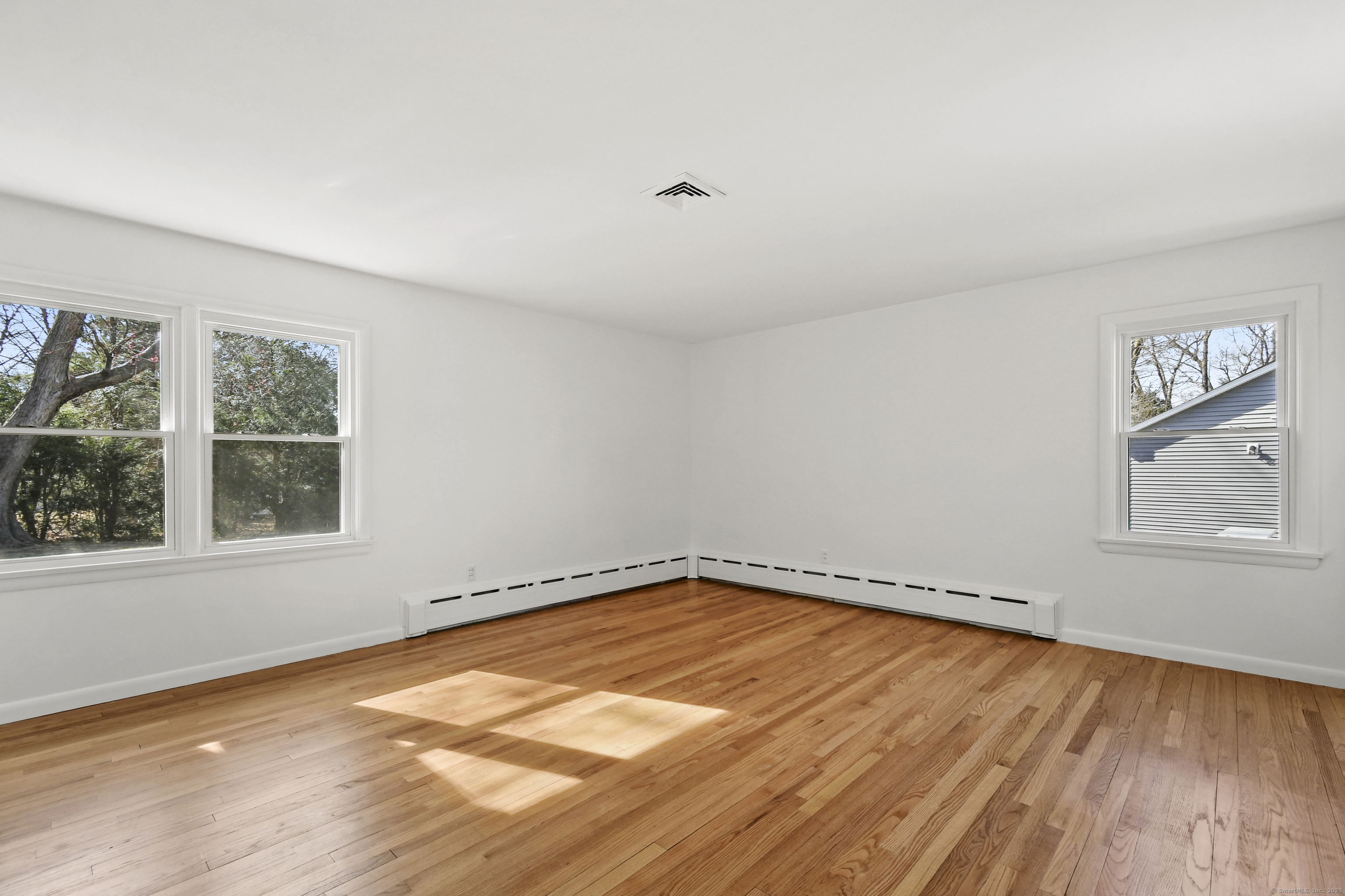 25 Delahunty Drive, Southington, Connecticut image 22