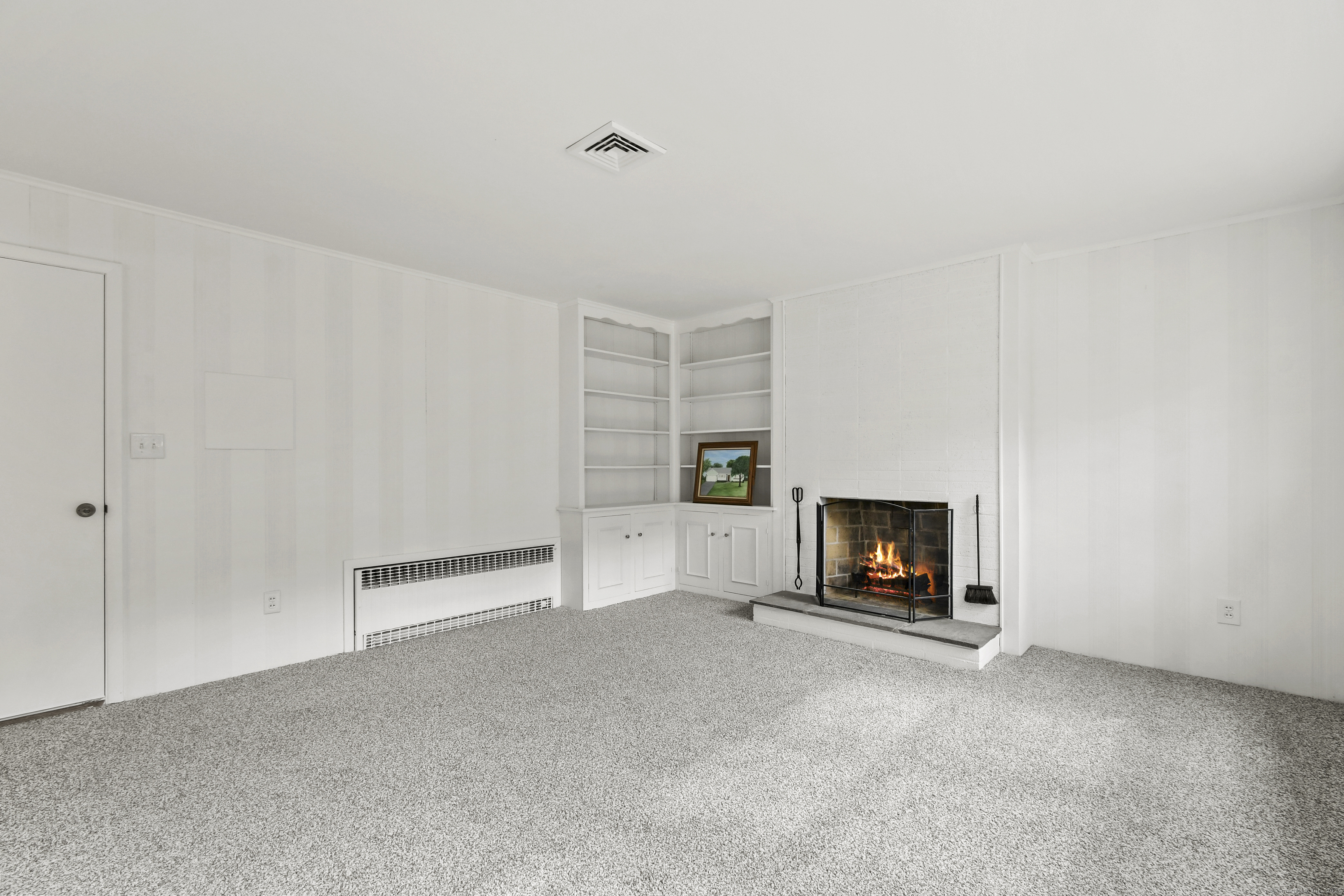 25 Delahunty Drive, Southington, Connecticut image 20