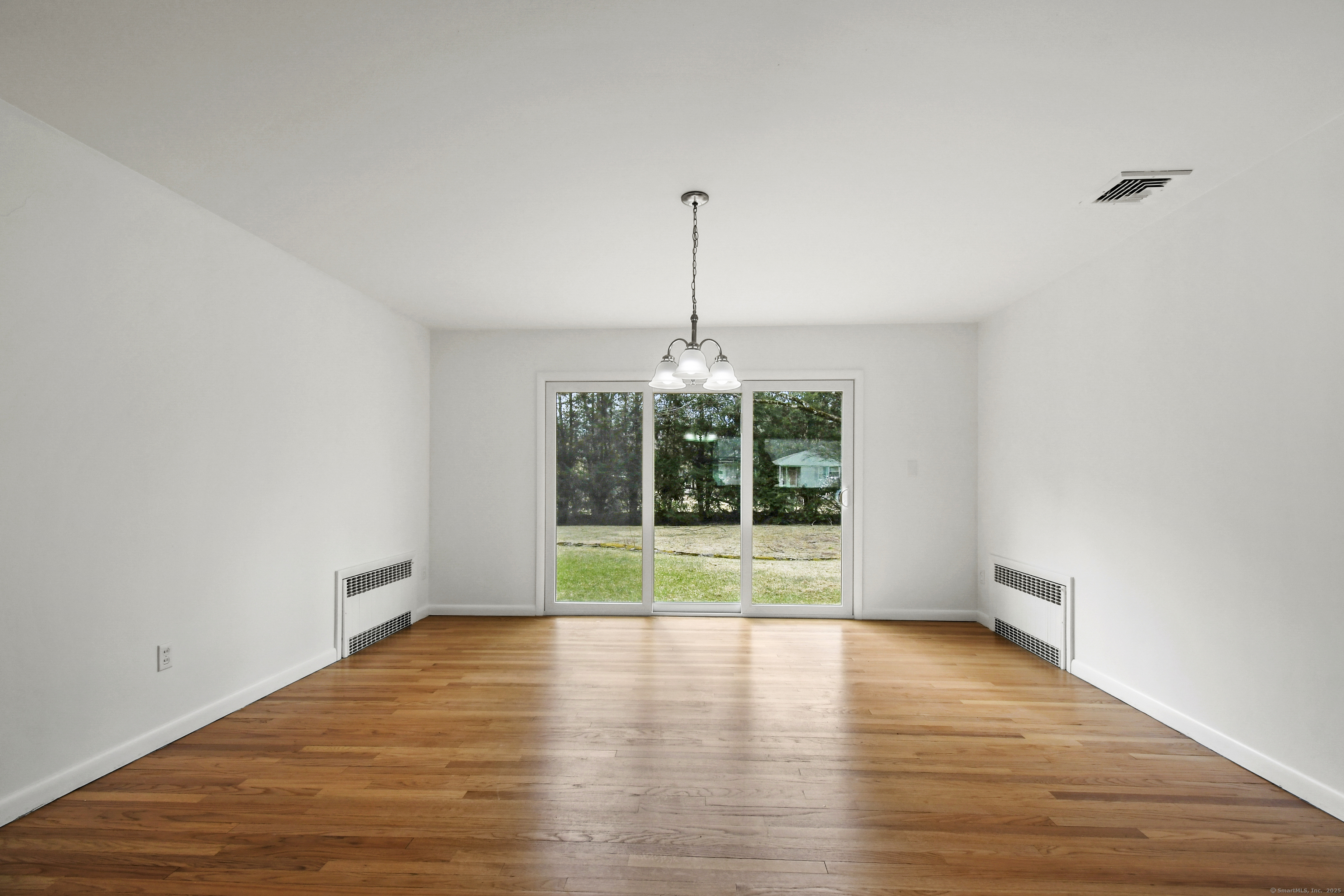 25 Delahunty Drive, Southington, Connecticut image 13