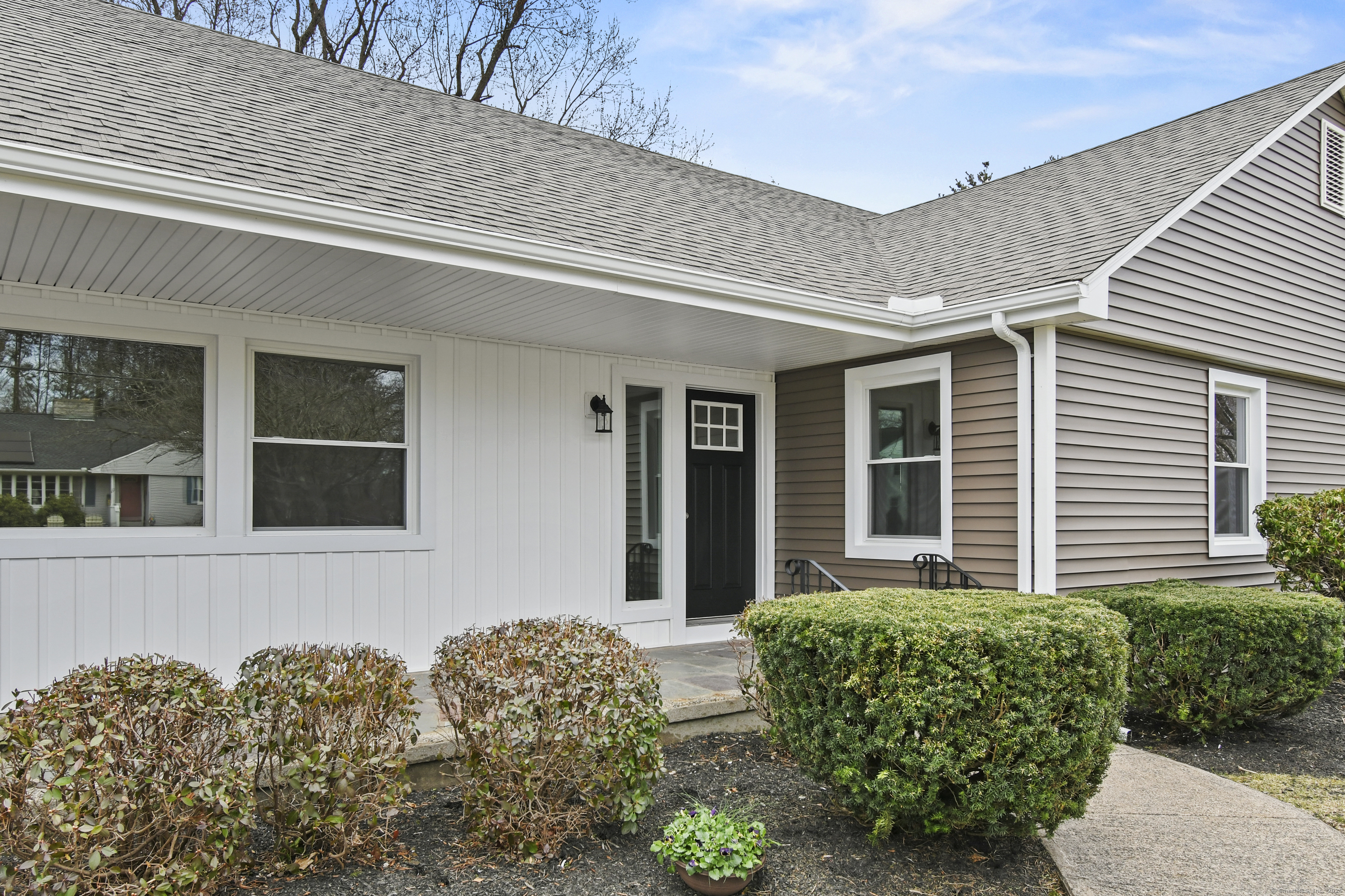 25 Delahunty Drive, Southington, Connecticut image 4