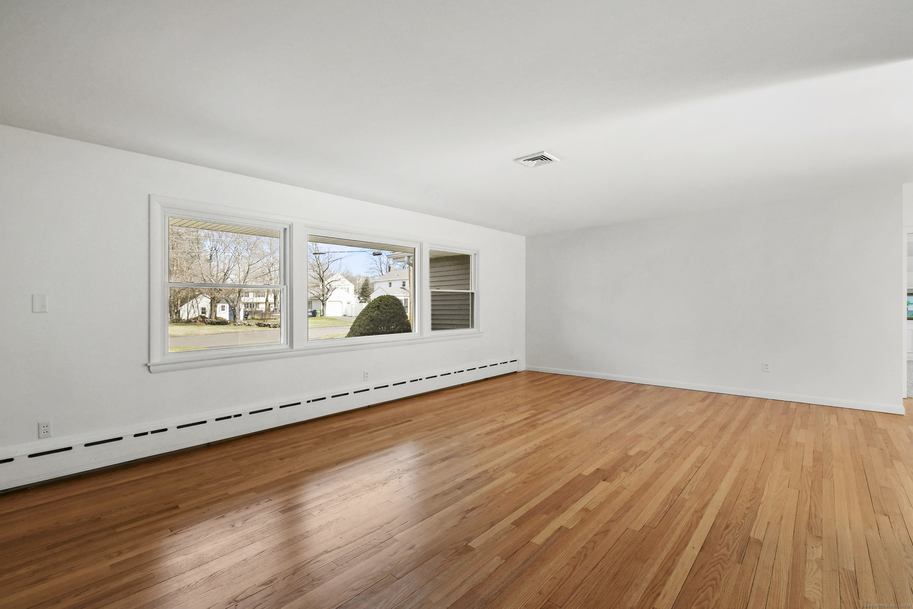 25 Delahunty Drive, Southington, Connecticut image 7