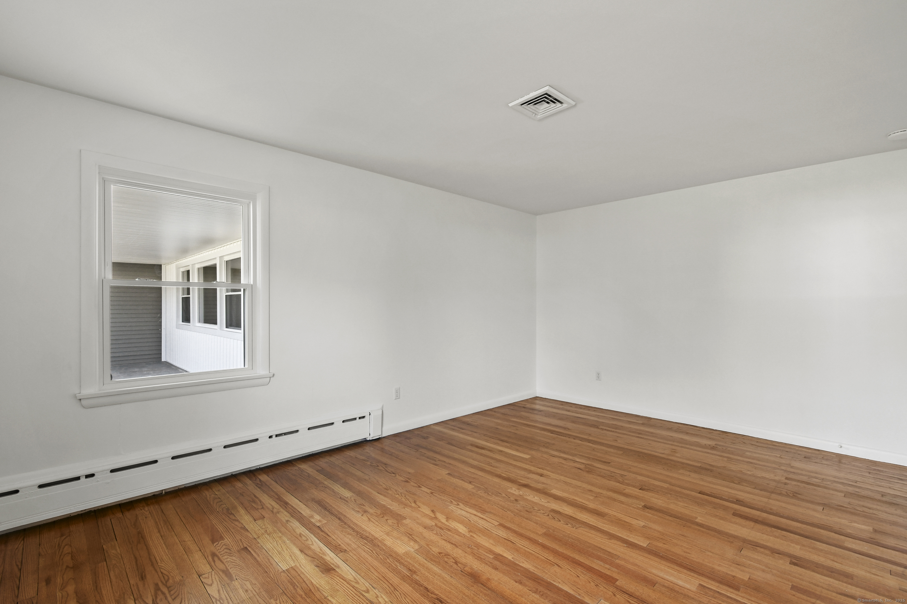 25 Delahunty Drive, Southington, Connecticut image 26