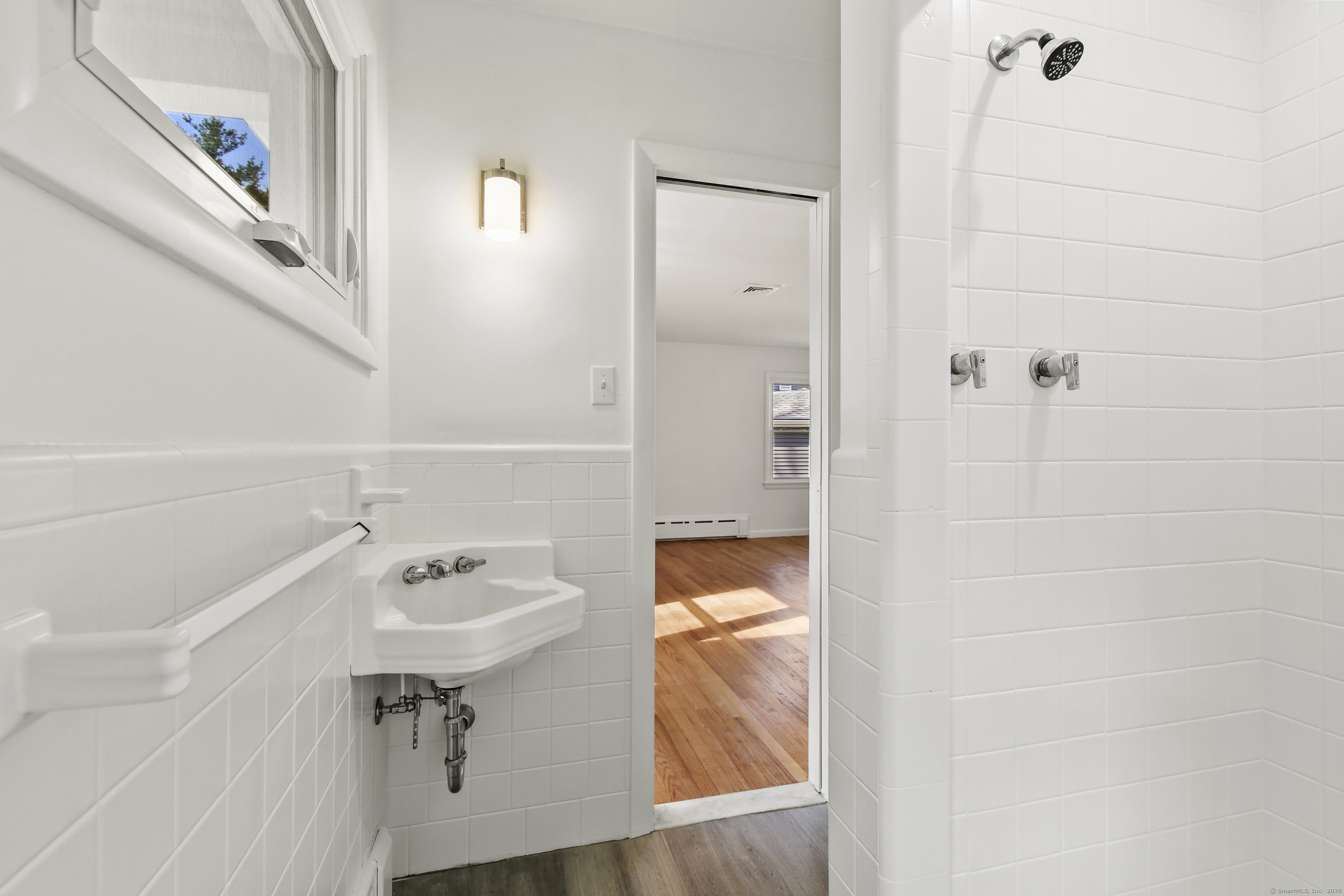 25 Delahunty Drive, Southington, Connecticut image 28