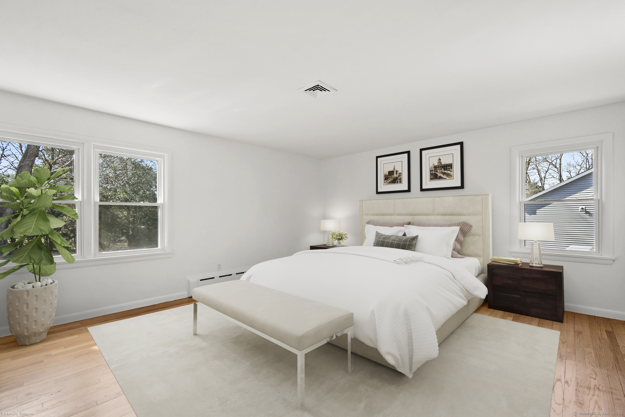 25 Delahunty Drive, Southington, Connecticut image 23