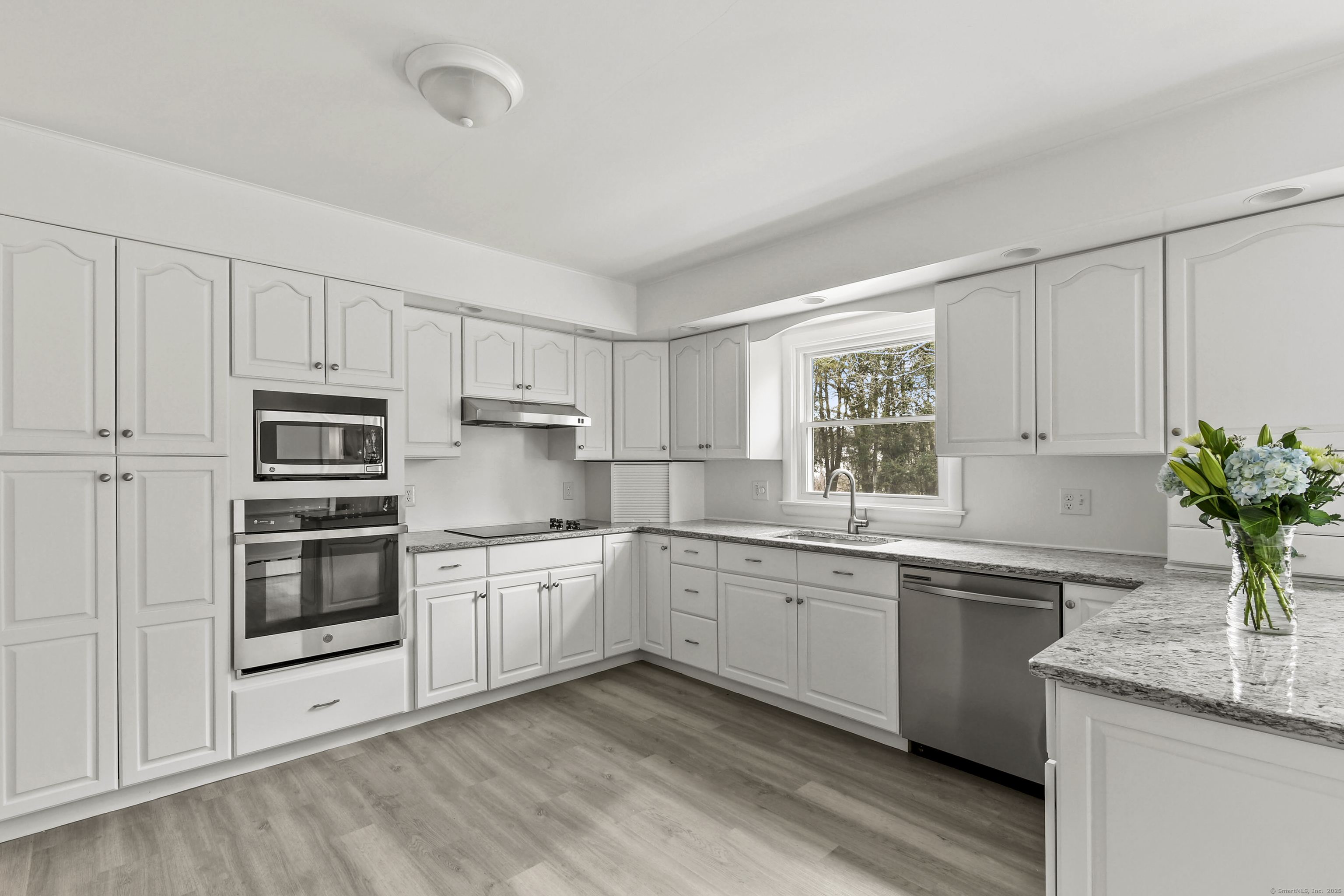 25 Delahunty Drive, Southington, Connecticut image 15