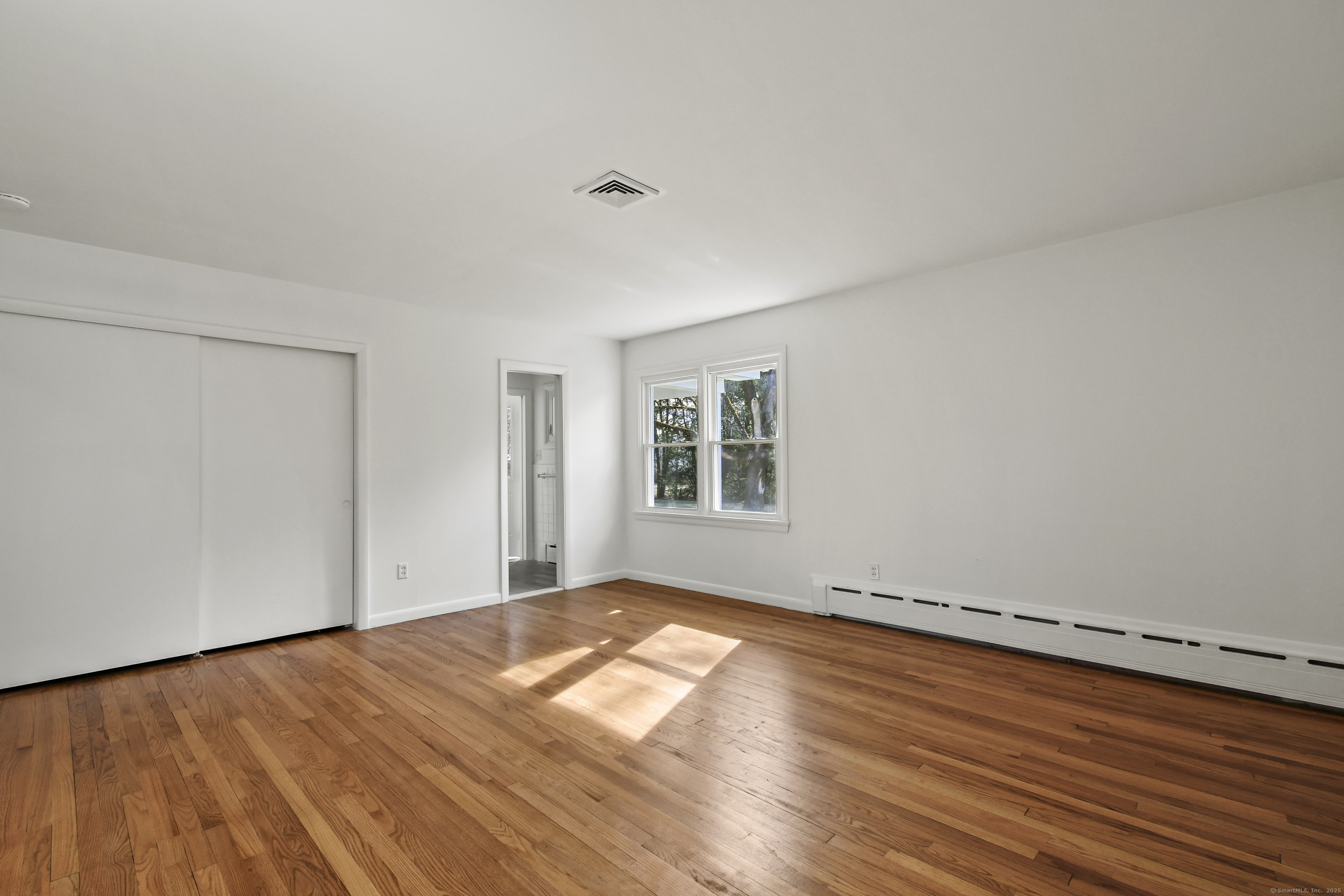 25 Delahunty Drive, Southington, Connecticut image 24