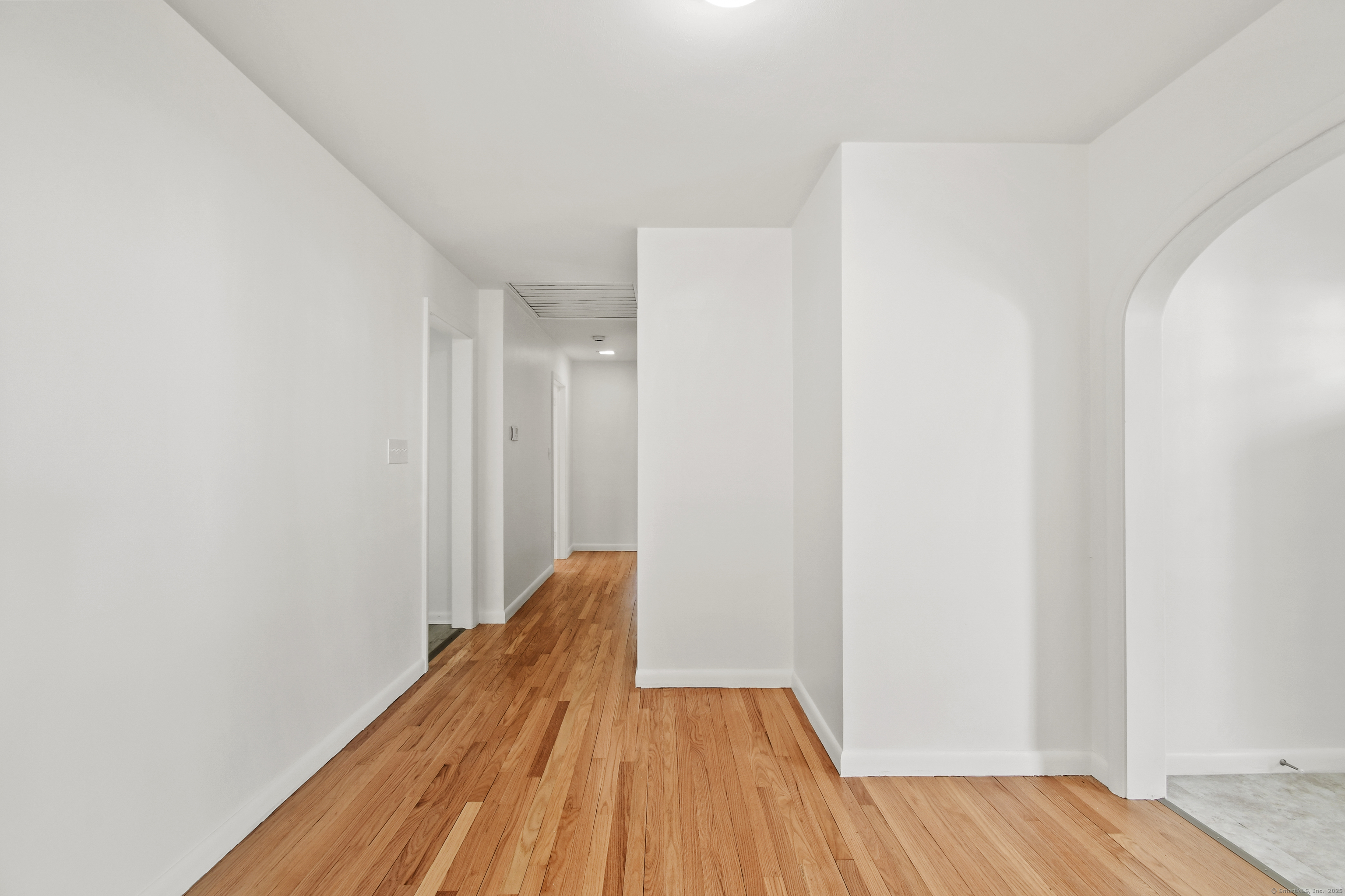 25 Delahunty Drive, Southington, Connecticut image 6