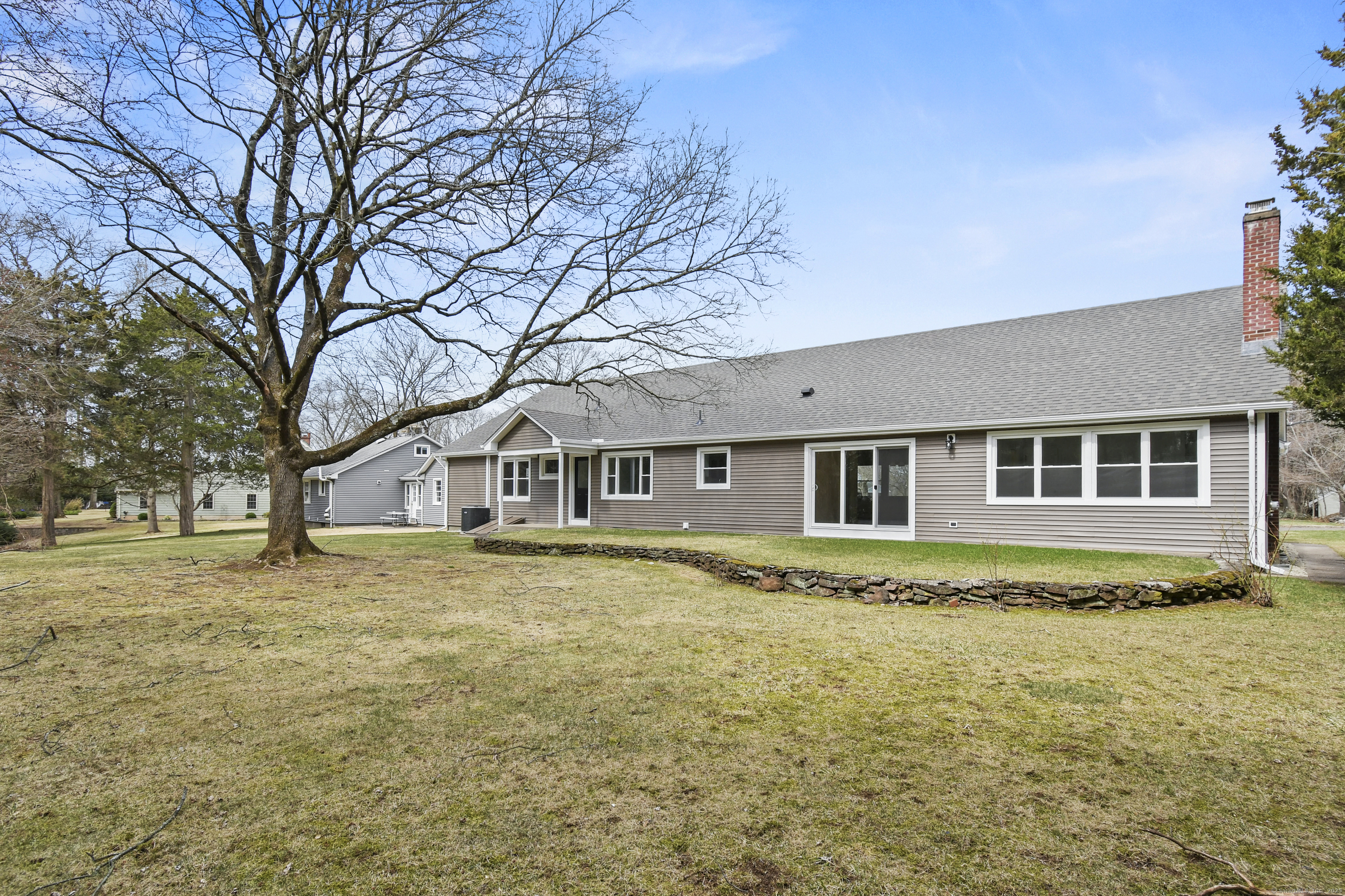 25 Delahunty Drive, Southington, Connecticut image 37