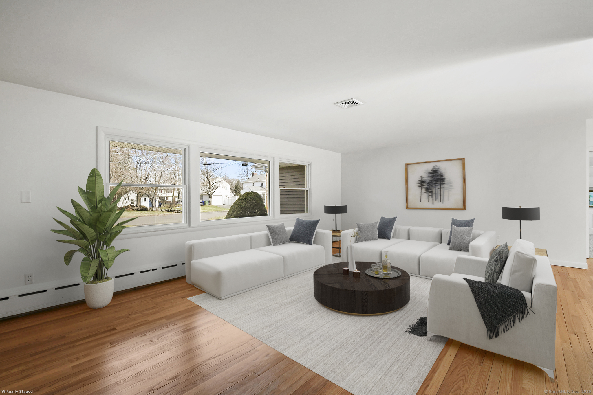 25 Delahunty Drive, Southington, Connecticut image 8