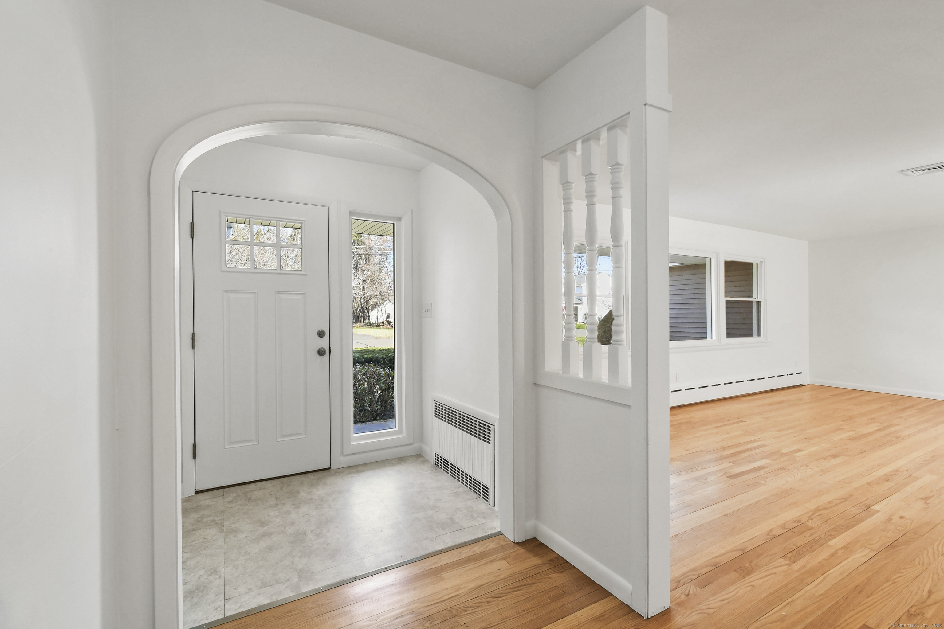 25 Delahunty Drive, Southington, Connecticut image 5
