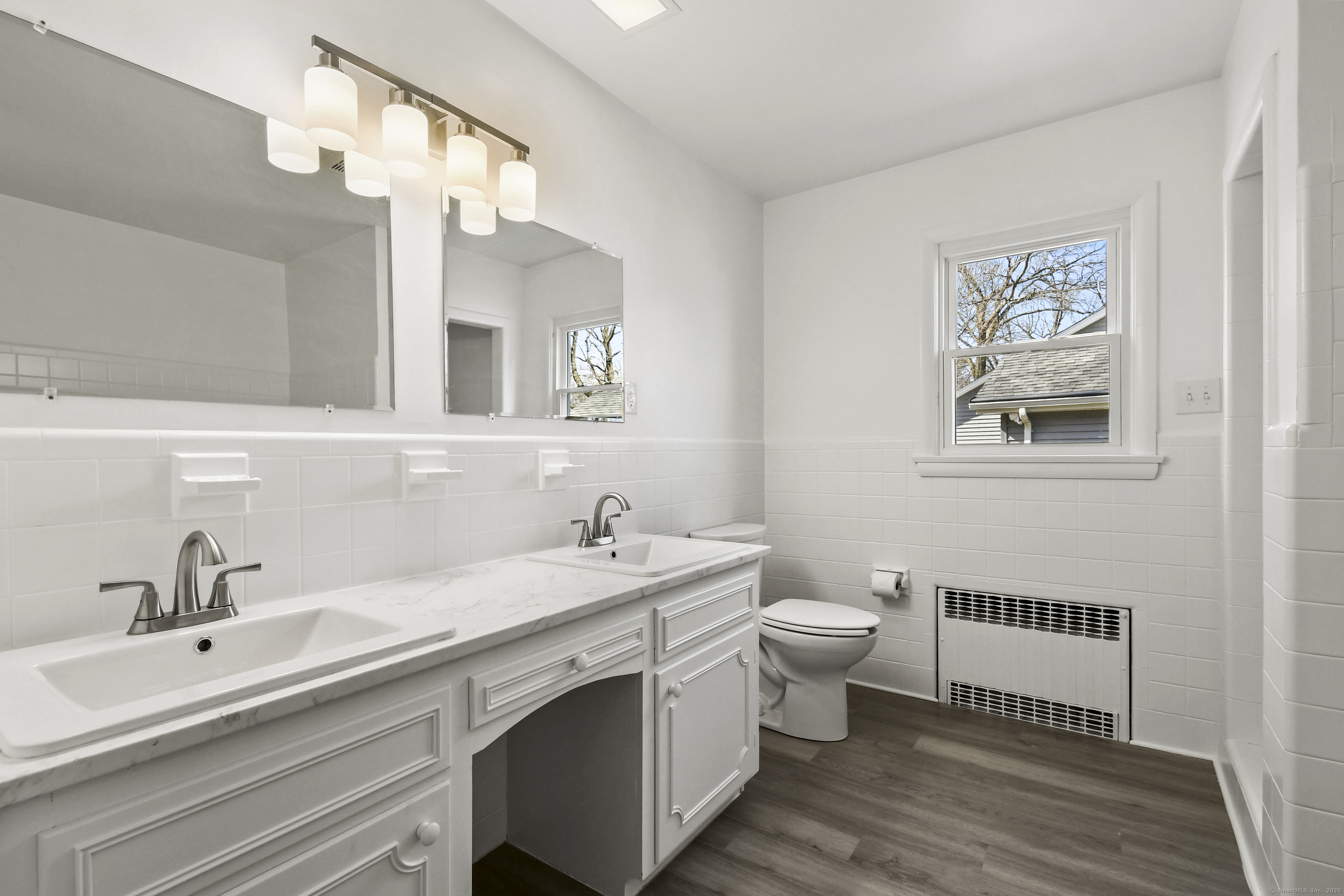 25 Delahunty Drive, Southington, Connecticut image 29