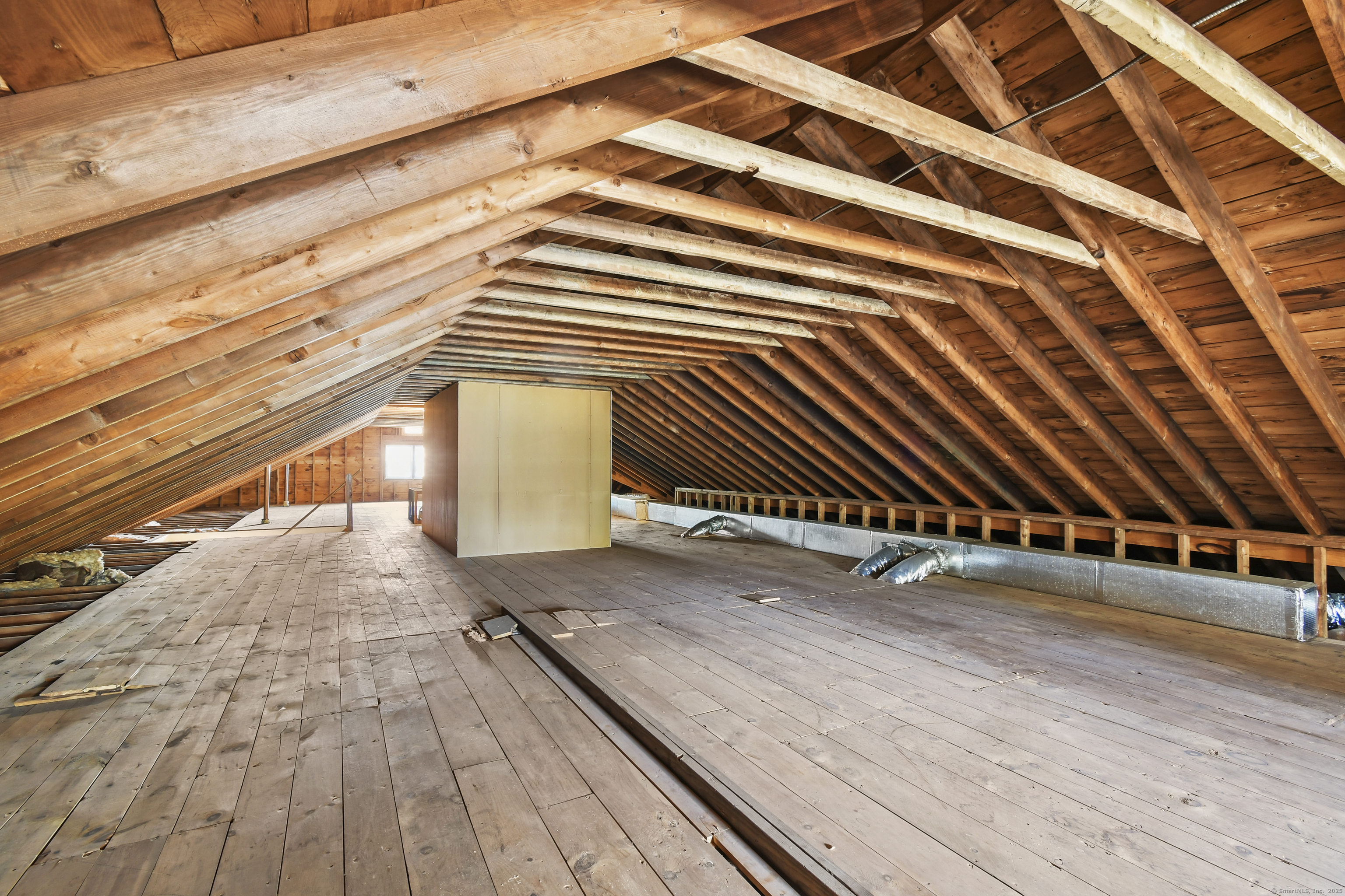 25 Delahunty Drive, Southington, Connecticut image 34