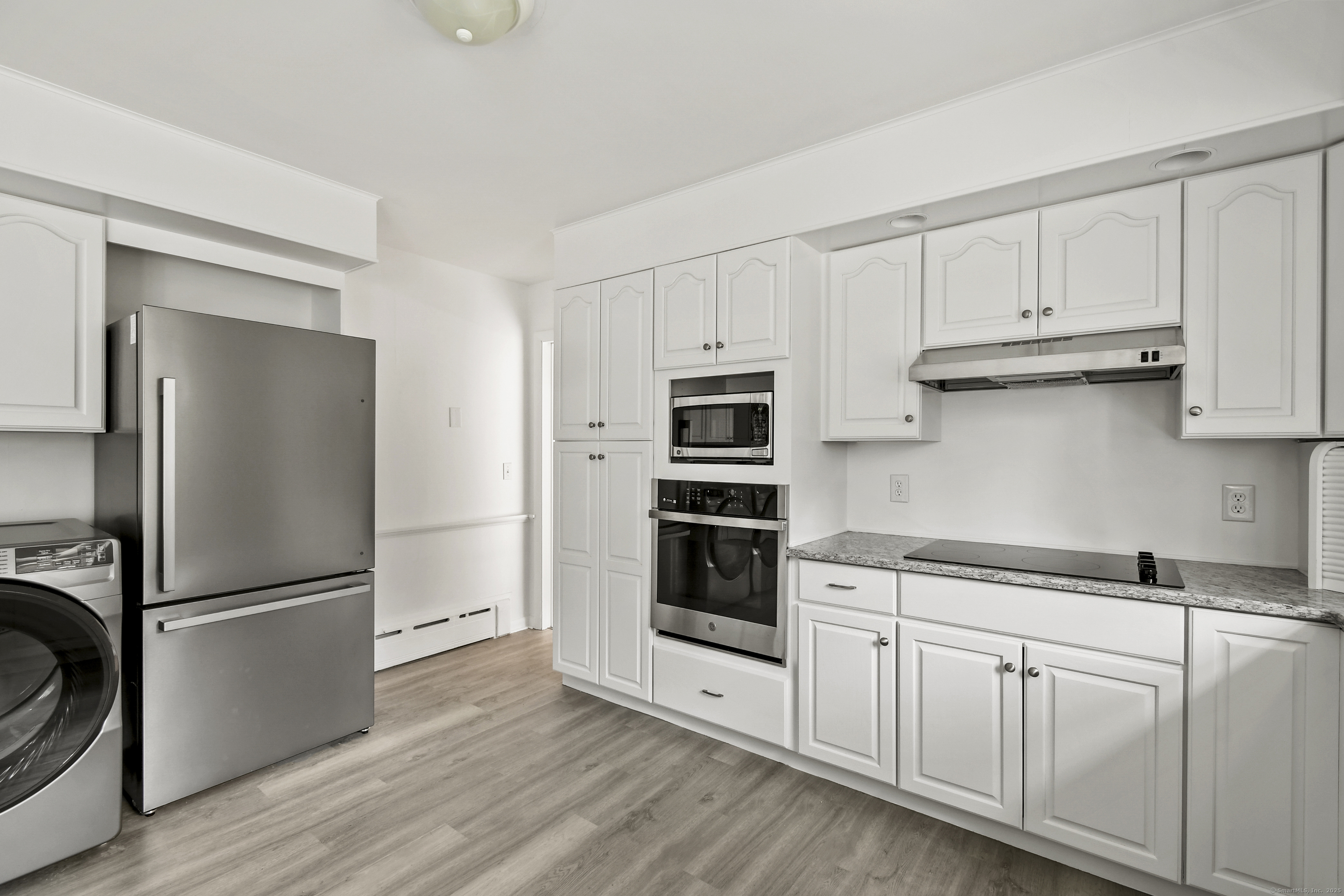 25 Delahunty Drive, Southington, Connecticut image 17
