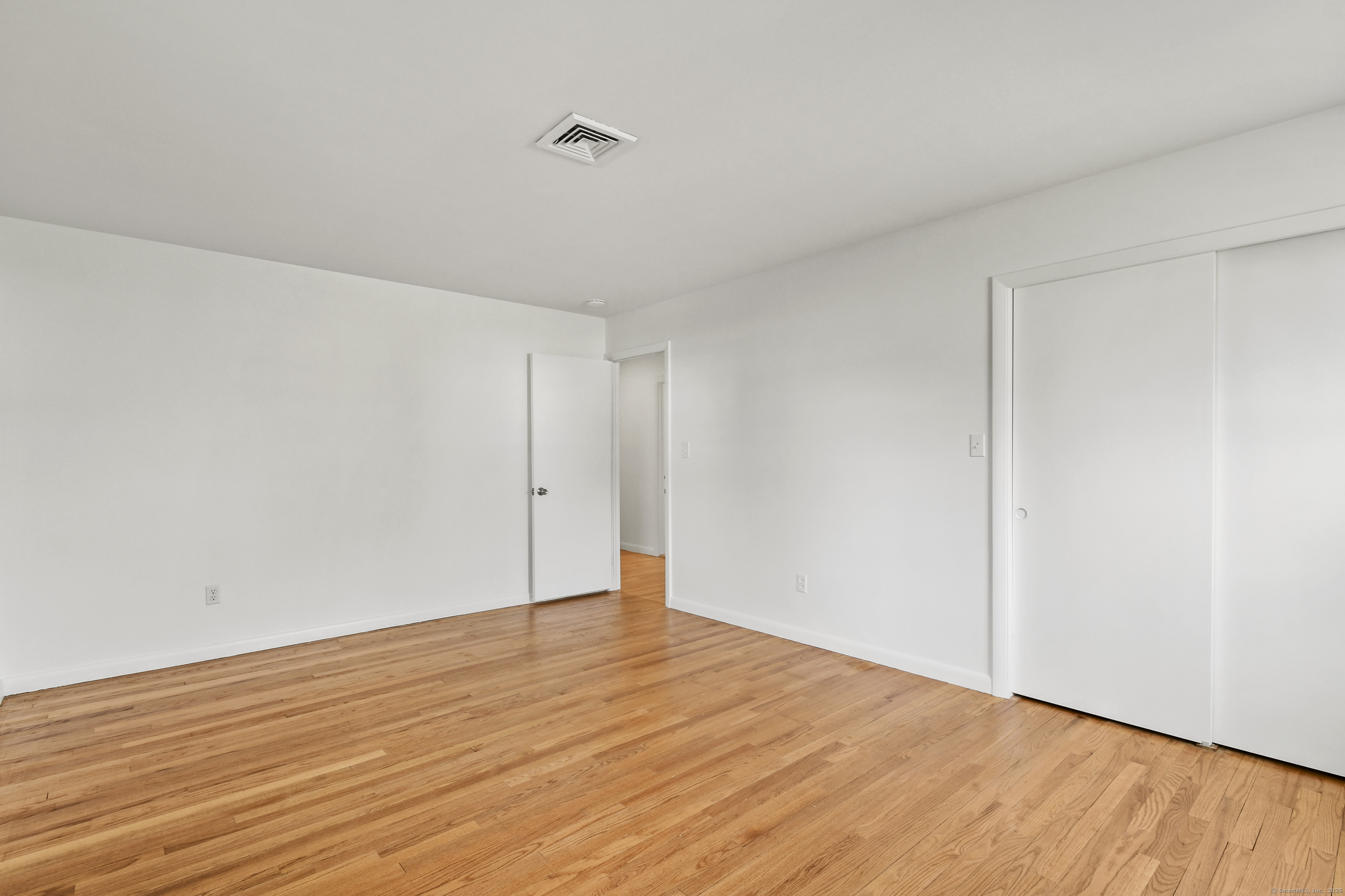 25 Delahunty Drive, Southington, Connecticut image 25