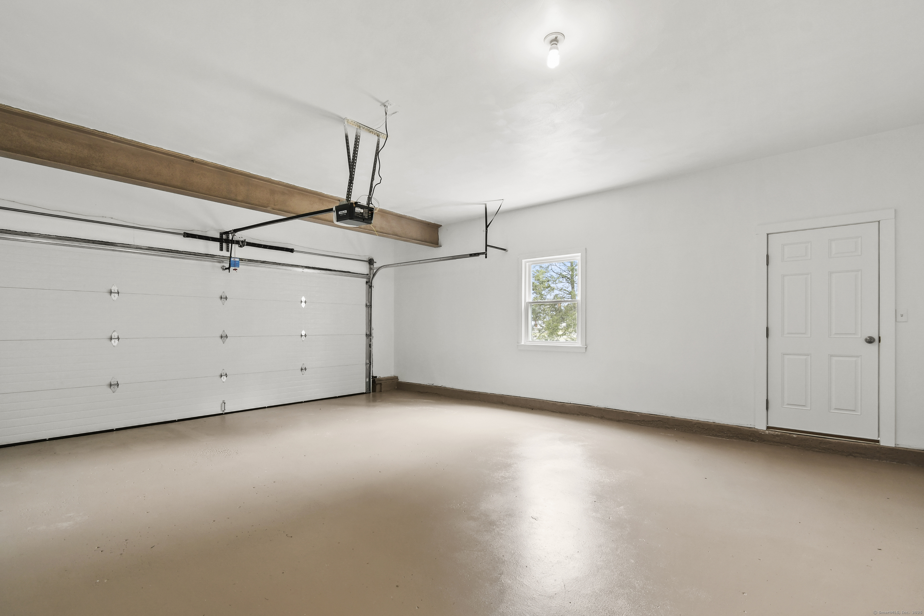 25 Delahunty Drive, Southington, Connecticut image 36