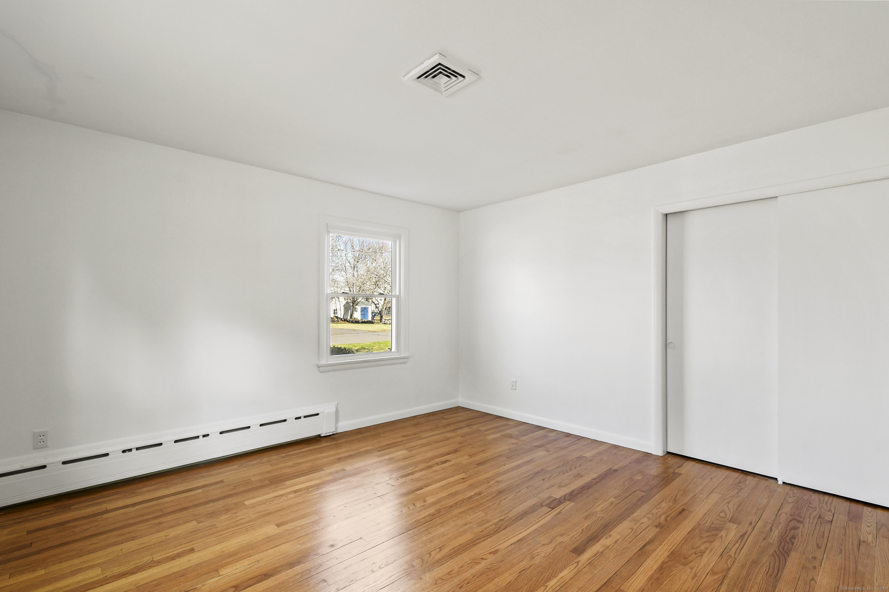 25 Delahunty Drive, Southington, Connecticut image 31