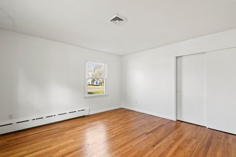 listing image 30