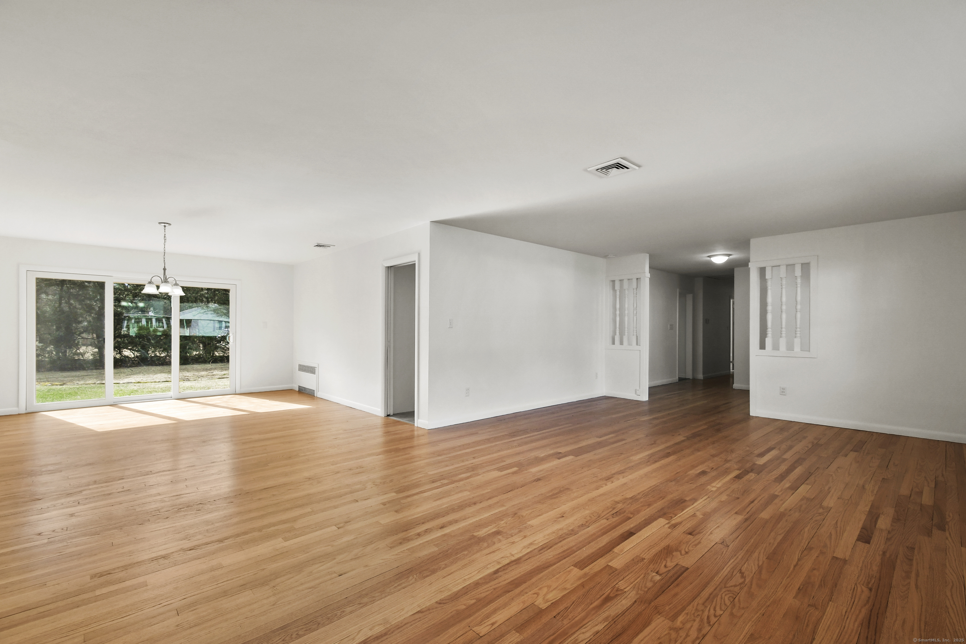 25 Delahunty Drive, Southington, Connecticut image 11