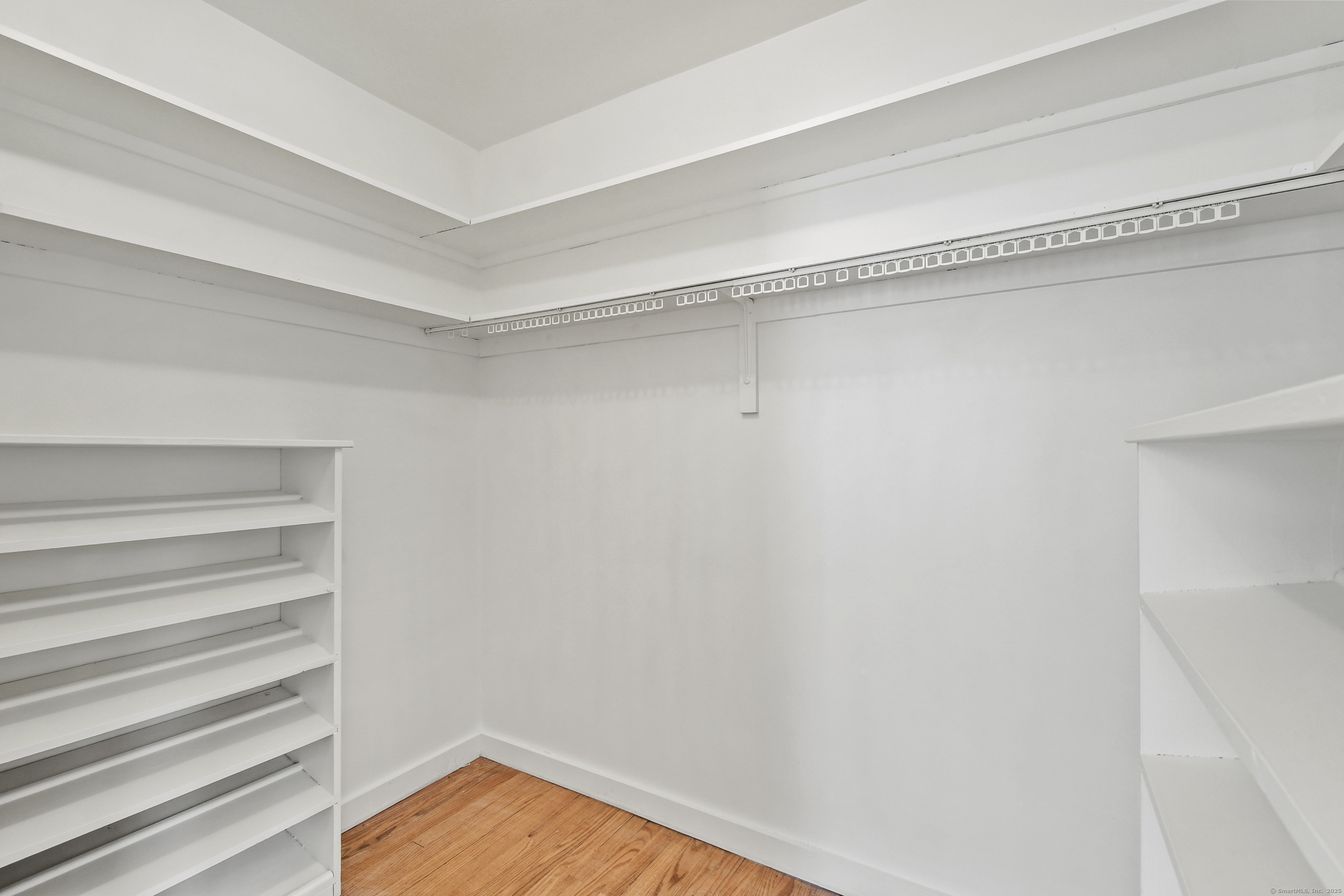 25 Delahunty Drive, Southington, Connecticut image 27