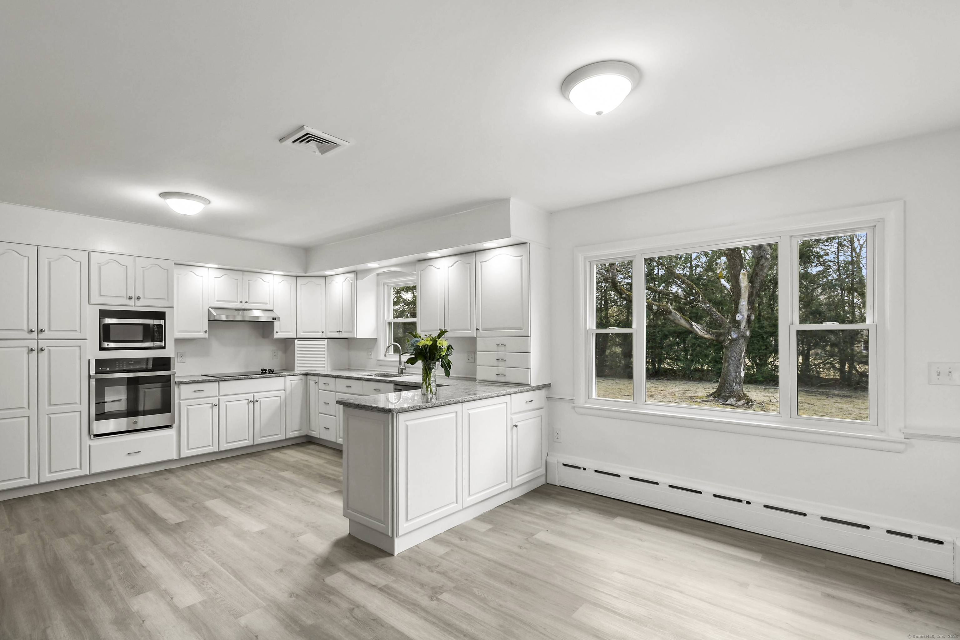 25 Delahunty Drive, Southington, Connecticut image 18