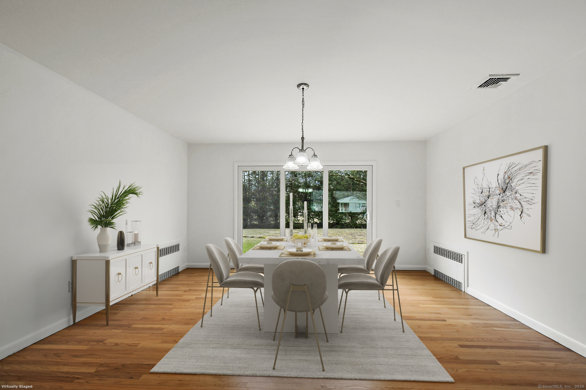 25 Delahunty Drive, Southington, Connecticut image 12