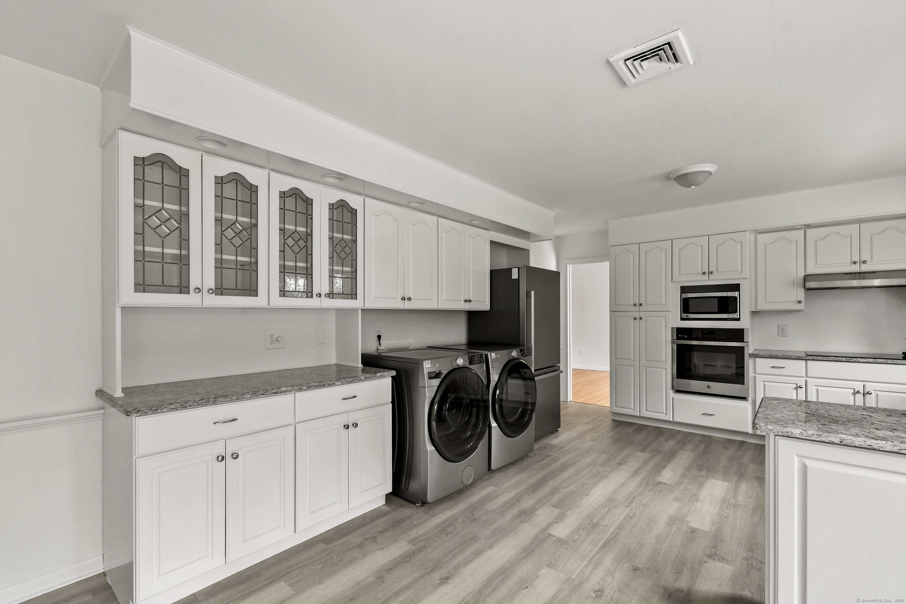 25 Delahunty Drive, Southington, Connecticut image 14