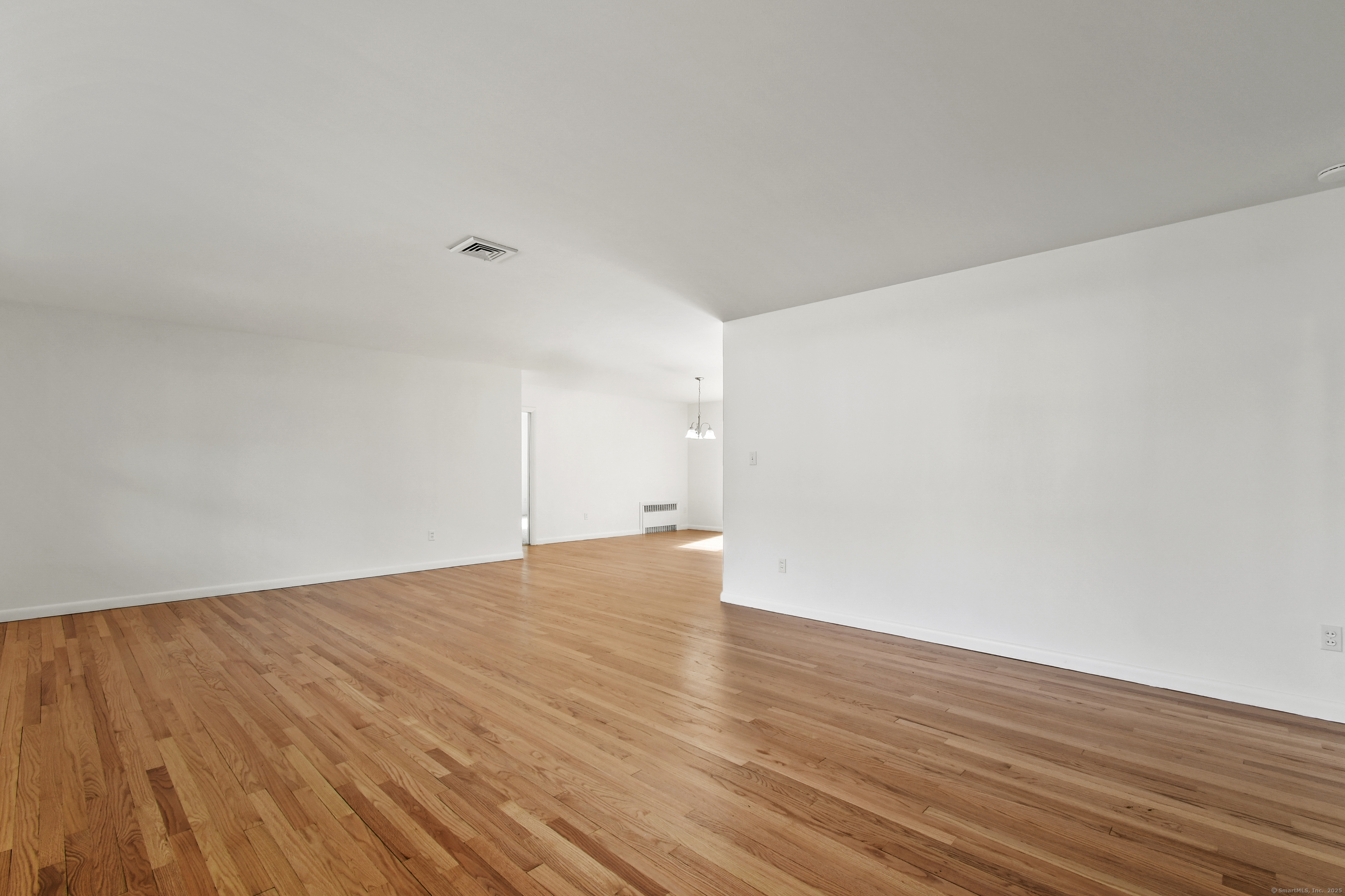 25 Delahunty Drive, Southington, Connecticut image 9