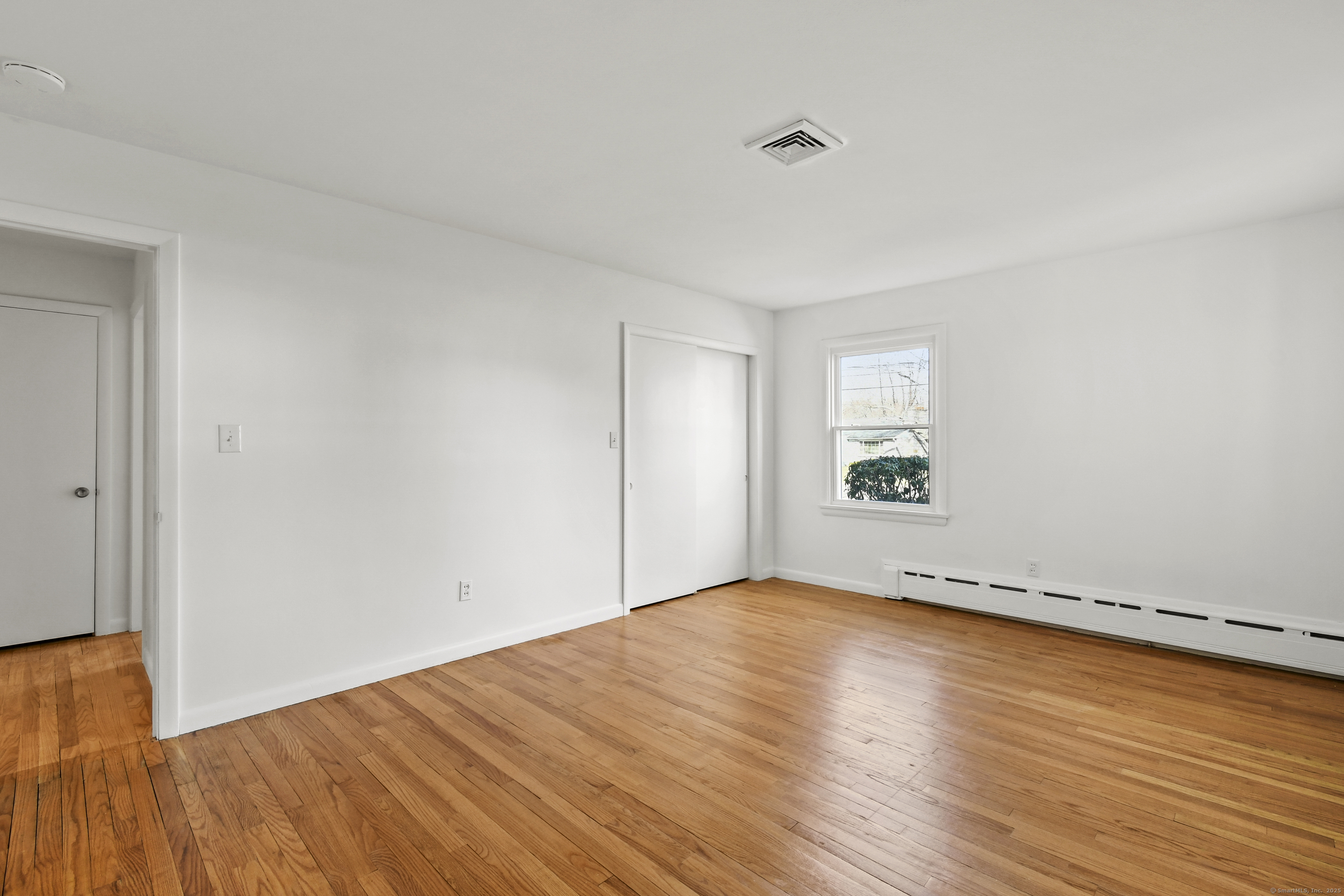 25 Delahunty Drive, Southington, Connecticut image 33