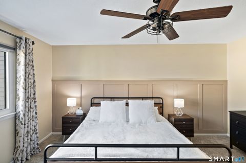 Tiny photo for 226 Sunrise Hill Road #226, Norwalk, CT 06851 (MLS # 24150435)