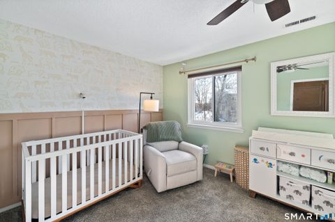 Tiny photo for 226 Sunrise Hill Road #226, Norwalk, CT 06851 (MLS # 24150435)