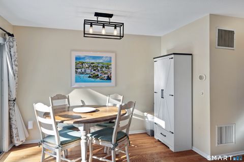 Tiny photo for 226 Sunrise Hill Road #226, Norwalk, CT 06851 (MLS # 24150435)