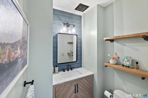 Tiny photo for 226 Sunrise Hill Road #226, Norwalk, CT 06851 (MLS # 24150435)